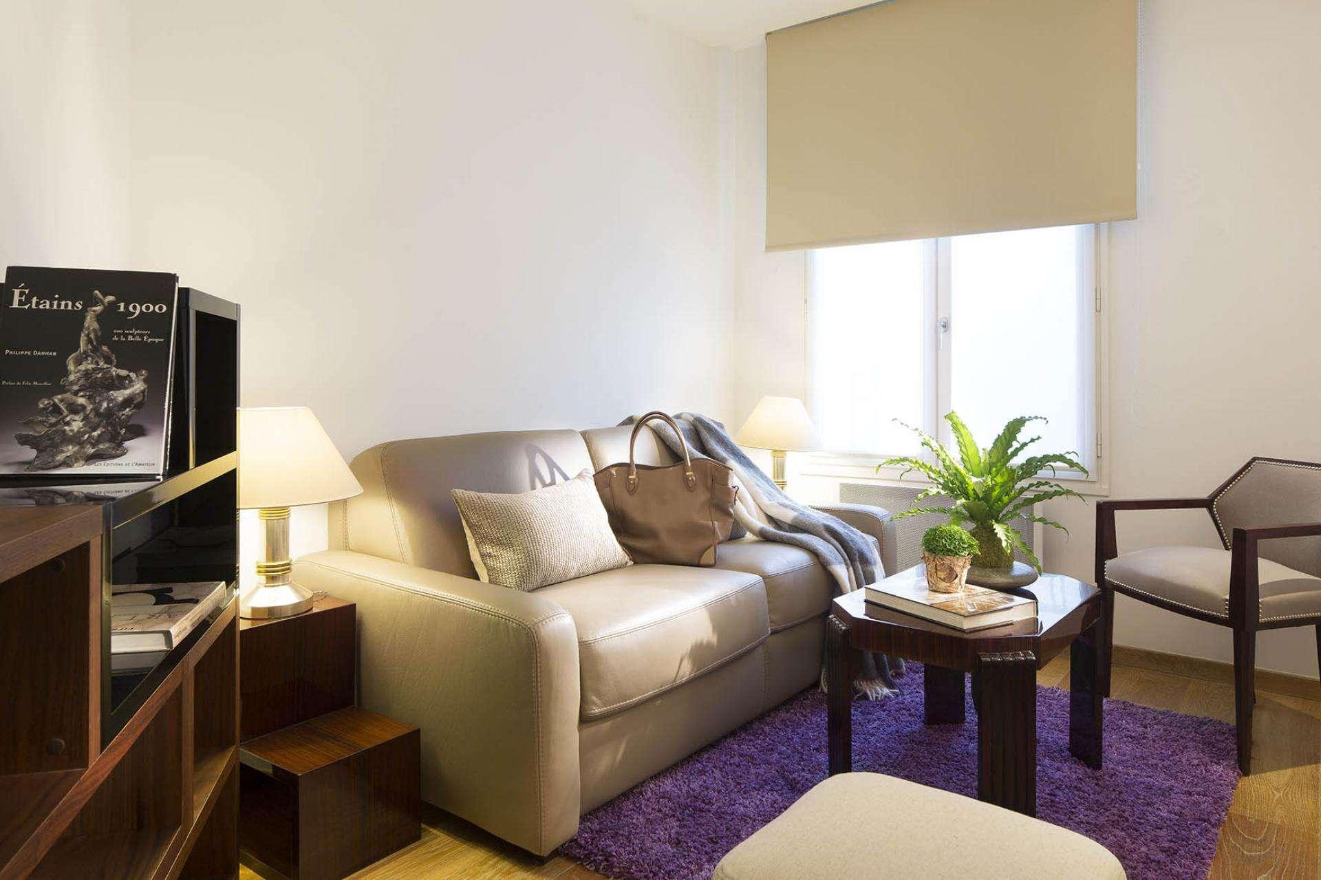 มงมาร์ต เรสซิเดนซ์ Apartment ปารีส ภายนอก รูปภาพ