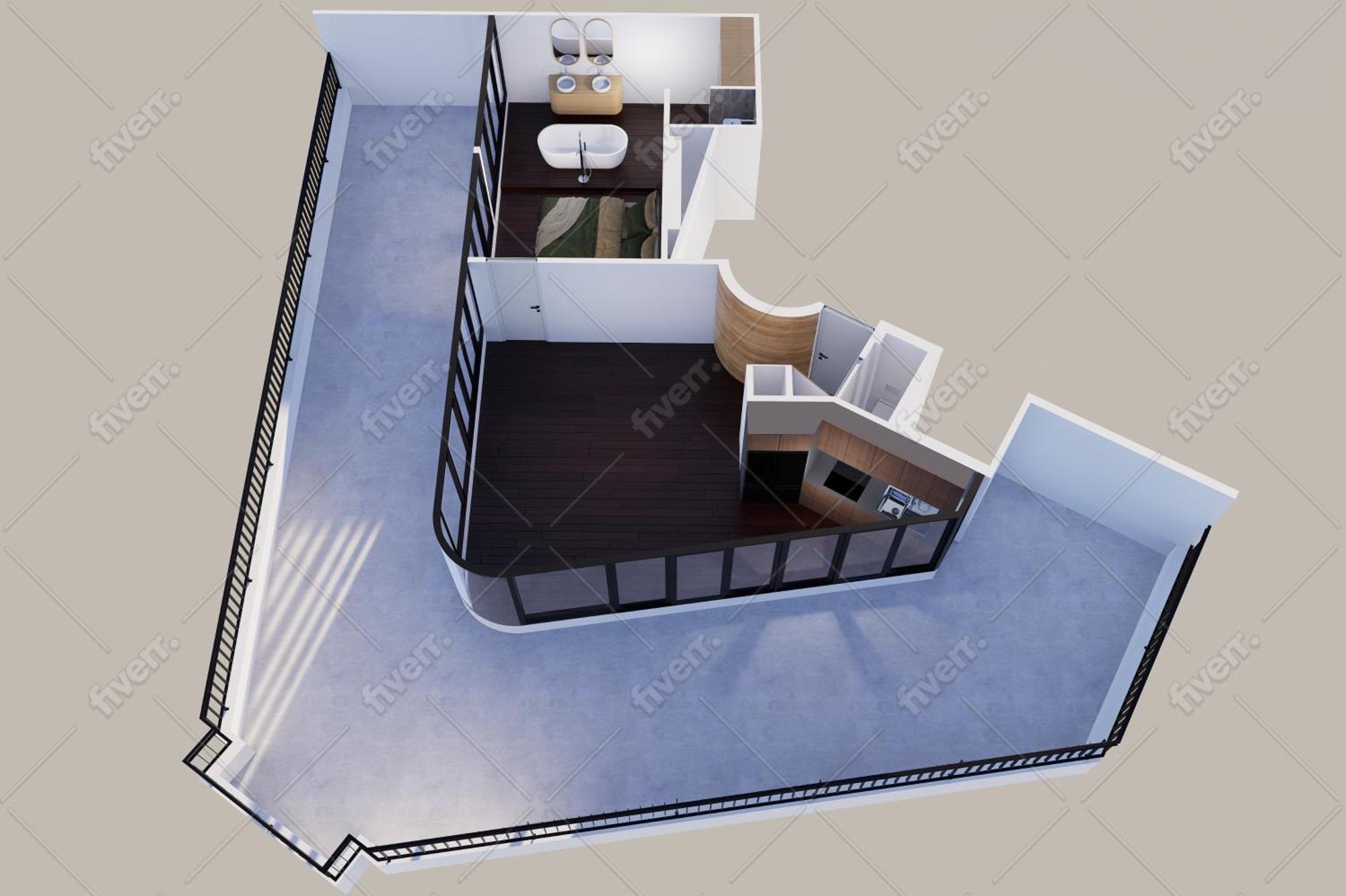 มงมาร์ต เรสซิเดนซ์ Apartment ปารีส ภายนอก รูปภาพ